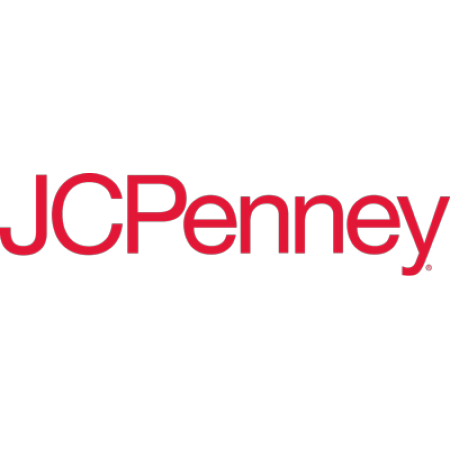 jc penney