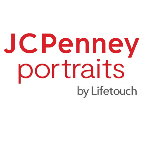 jcp portraits customer service phone number