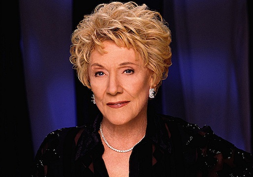 jeanne cooper cause of death