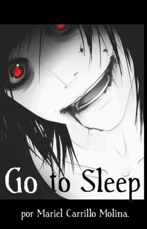 jeff the killer anime capitulo 1