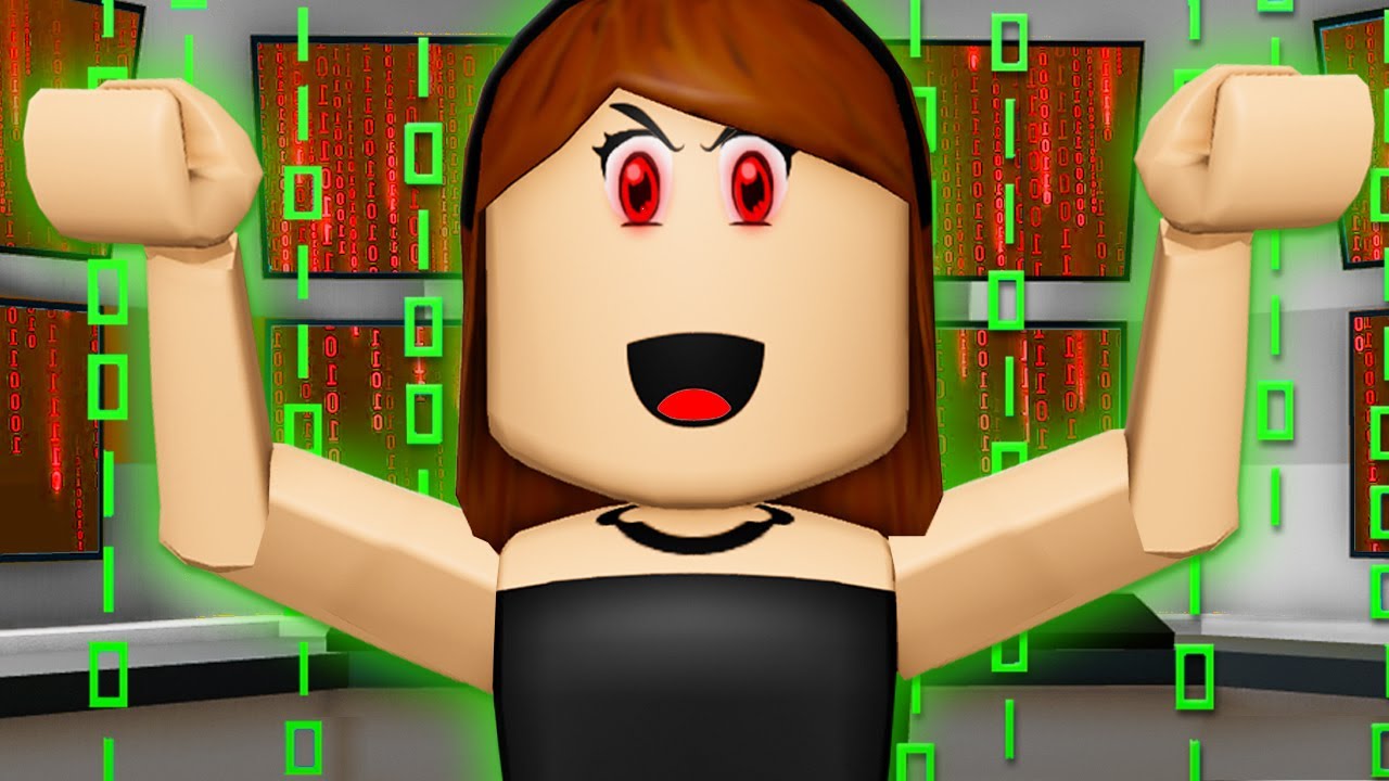 jenna roblox hacker