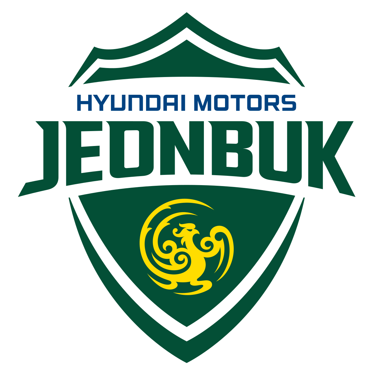 jeonbuk fc