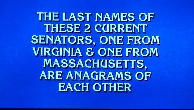 jeopardy final jeopardy question today