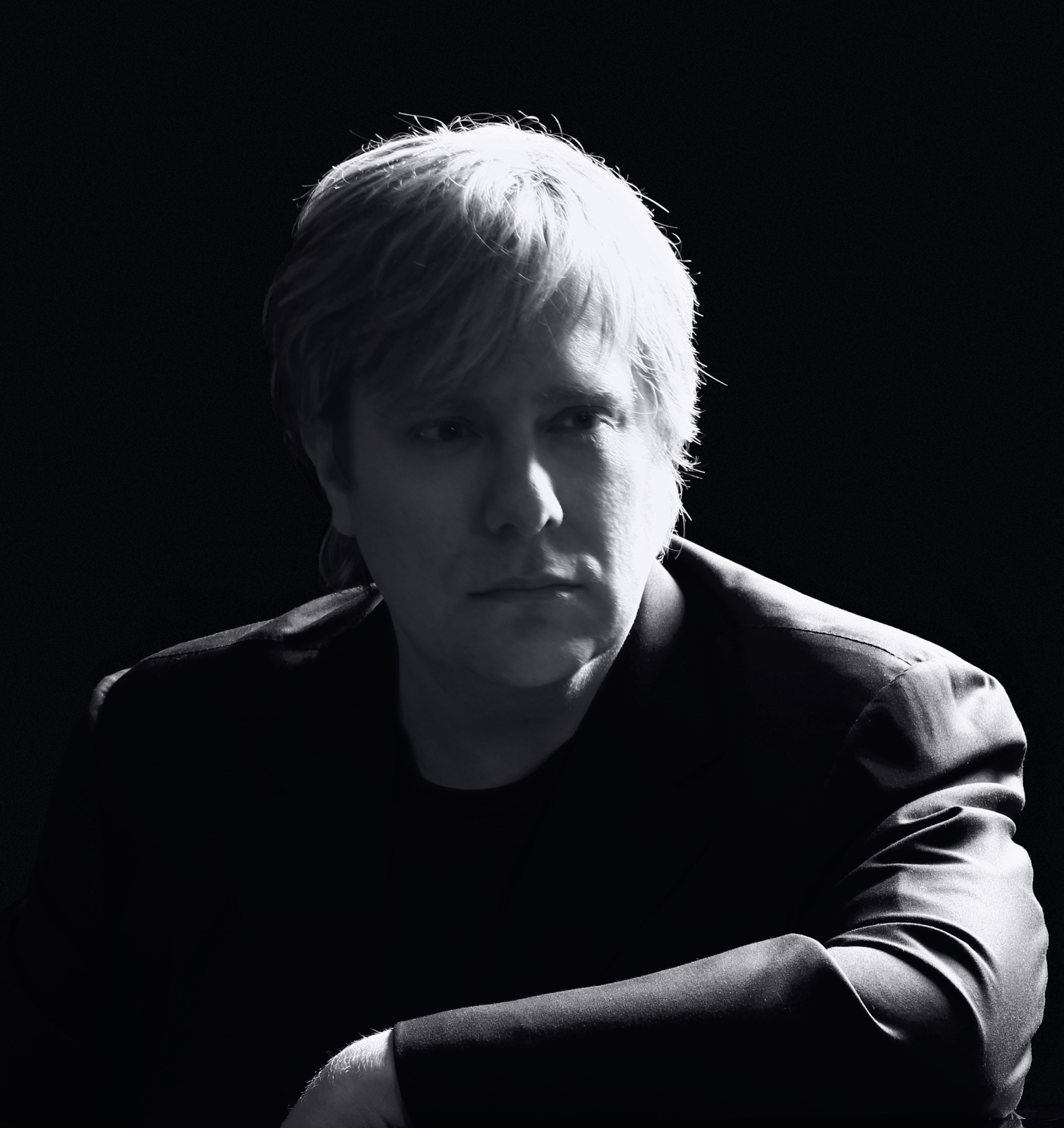 jeremy soule