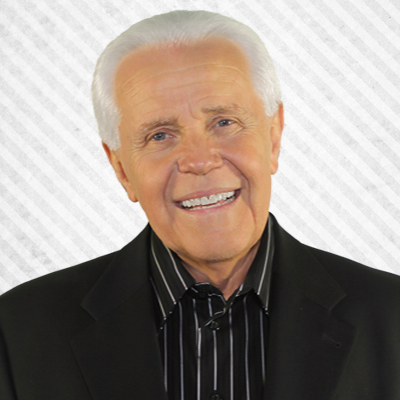 jesse duplantis