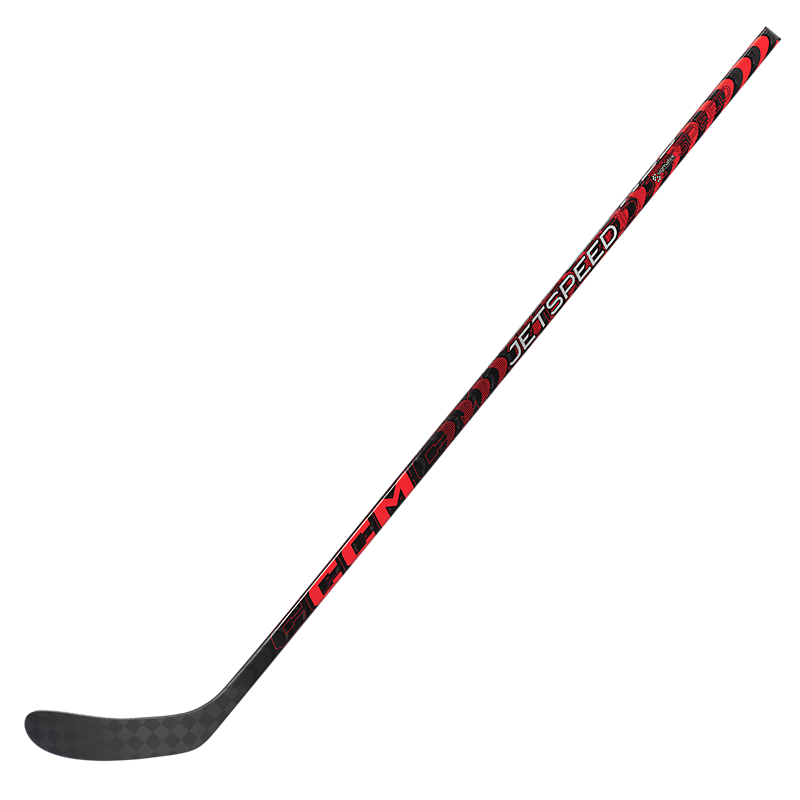 jetspeed hockey stick