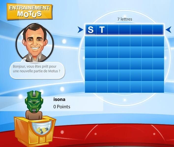 jeu motus gratuit 6 lettres