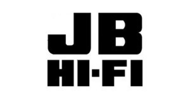 ji-bi hi fi