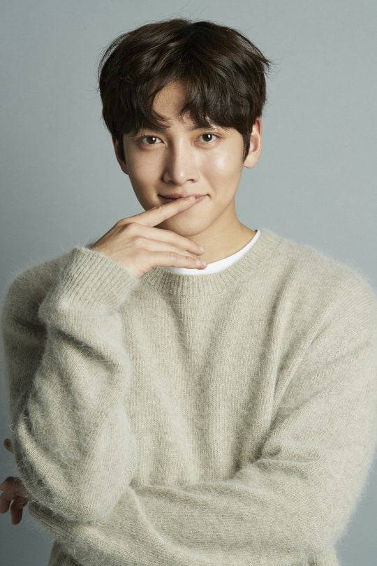 ji chang wook wiki