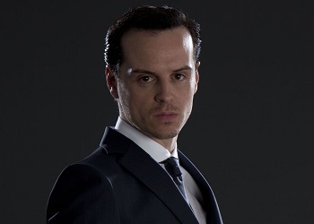 jim moriarty sherlock