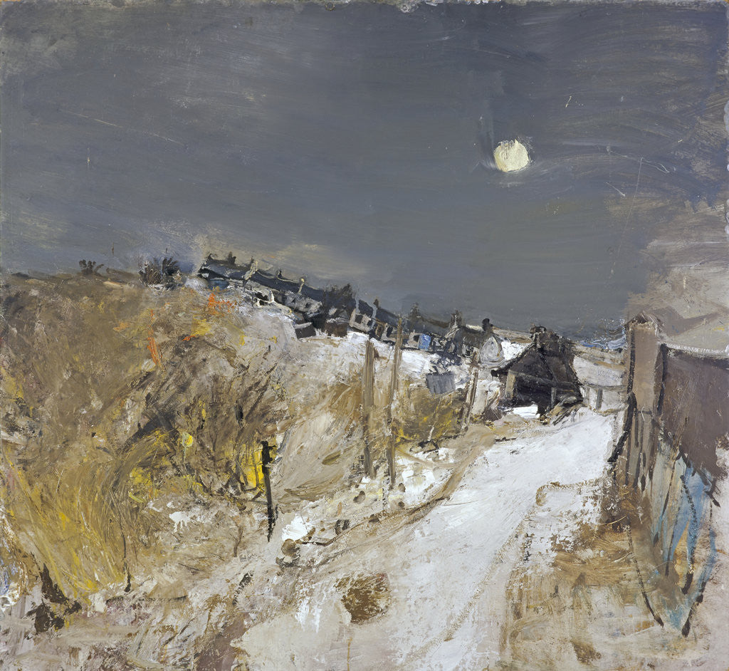 joan eardley prints