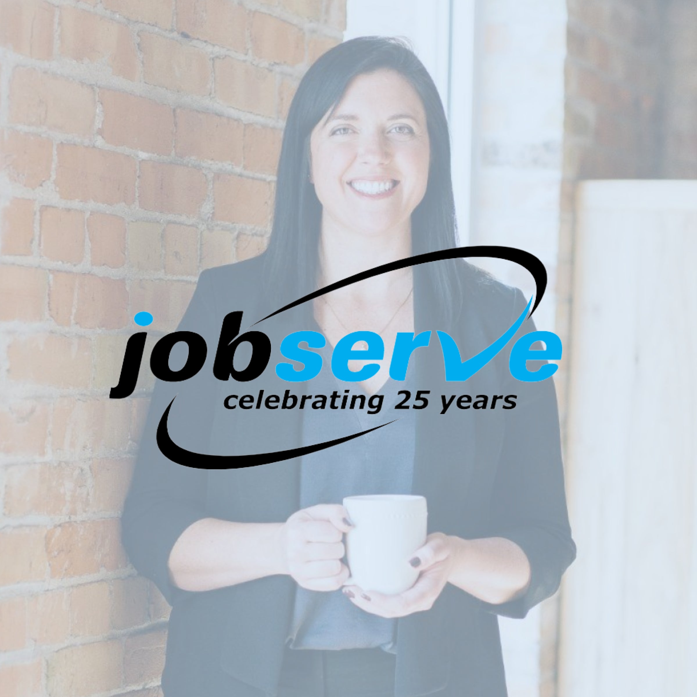 jobserve uk