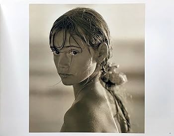 jock sturges pic