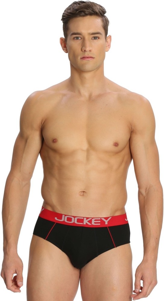 jockey men underwear