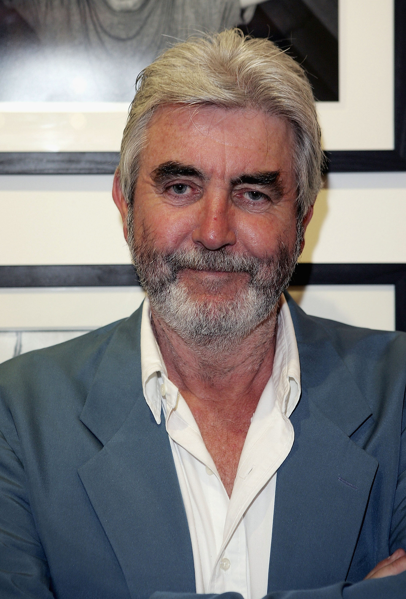 john alderton actor