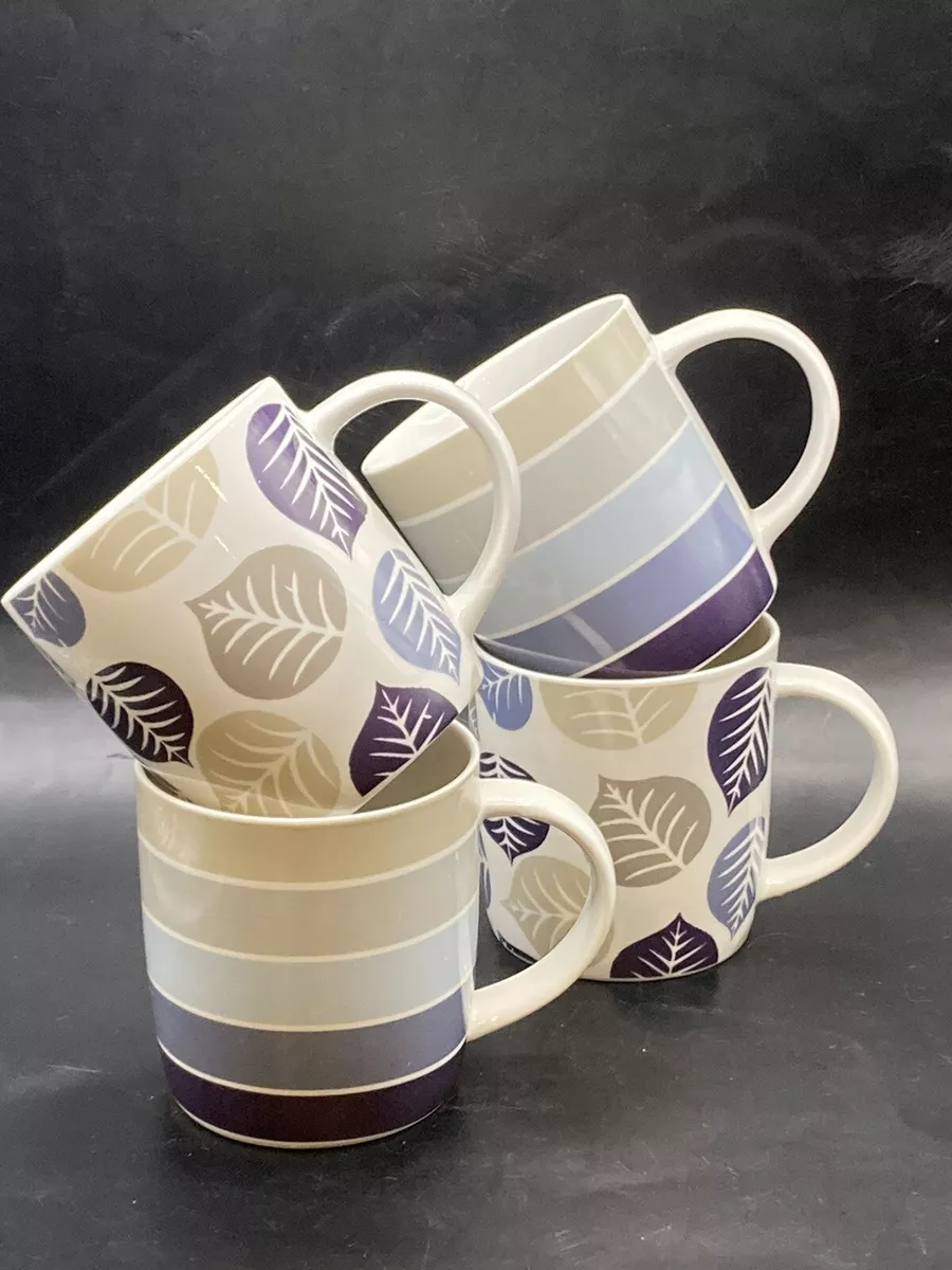 john lewis coffee cups