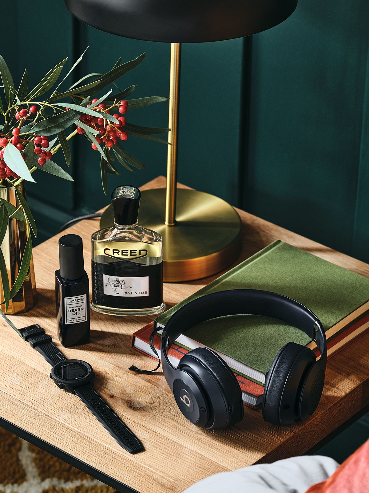 john lewis gifts for men