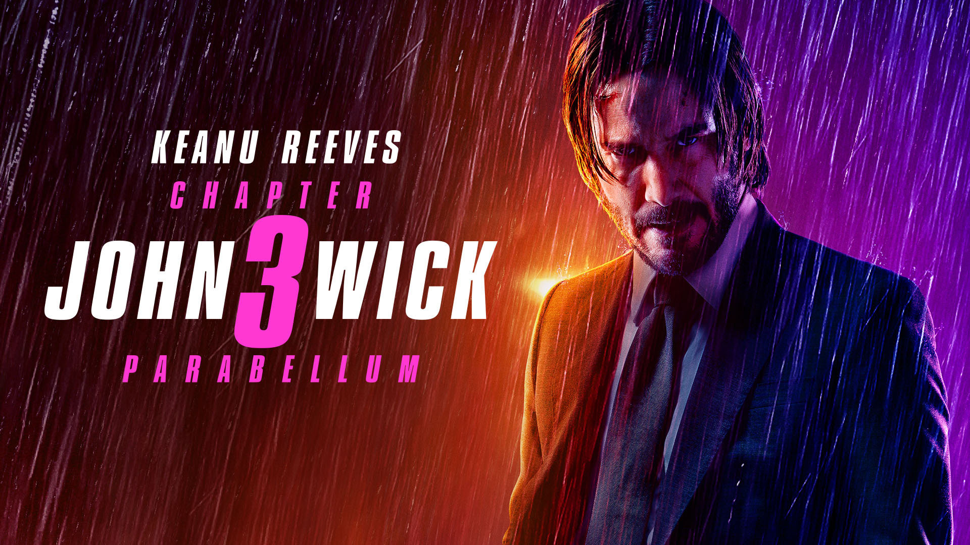 john wick 3 kirala izle