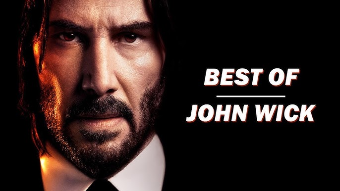 john wick 4 altyazılı