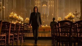 john wick 4 common sense media