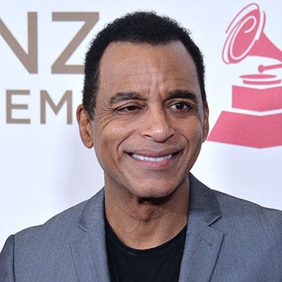 jon secada.