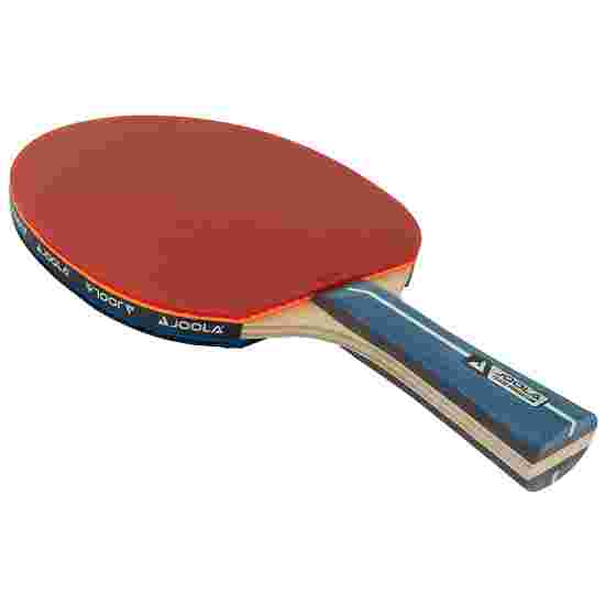 joola table tennis racket