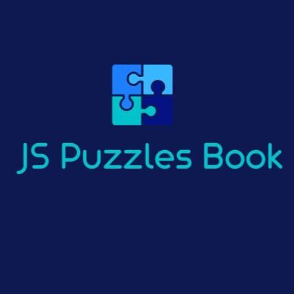 js puzzles