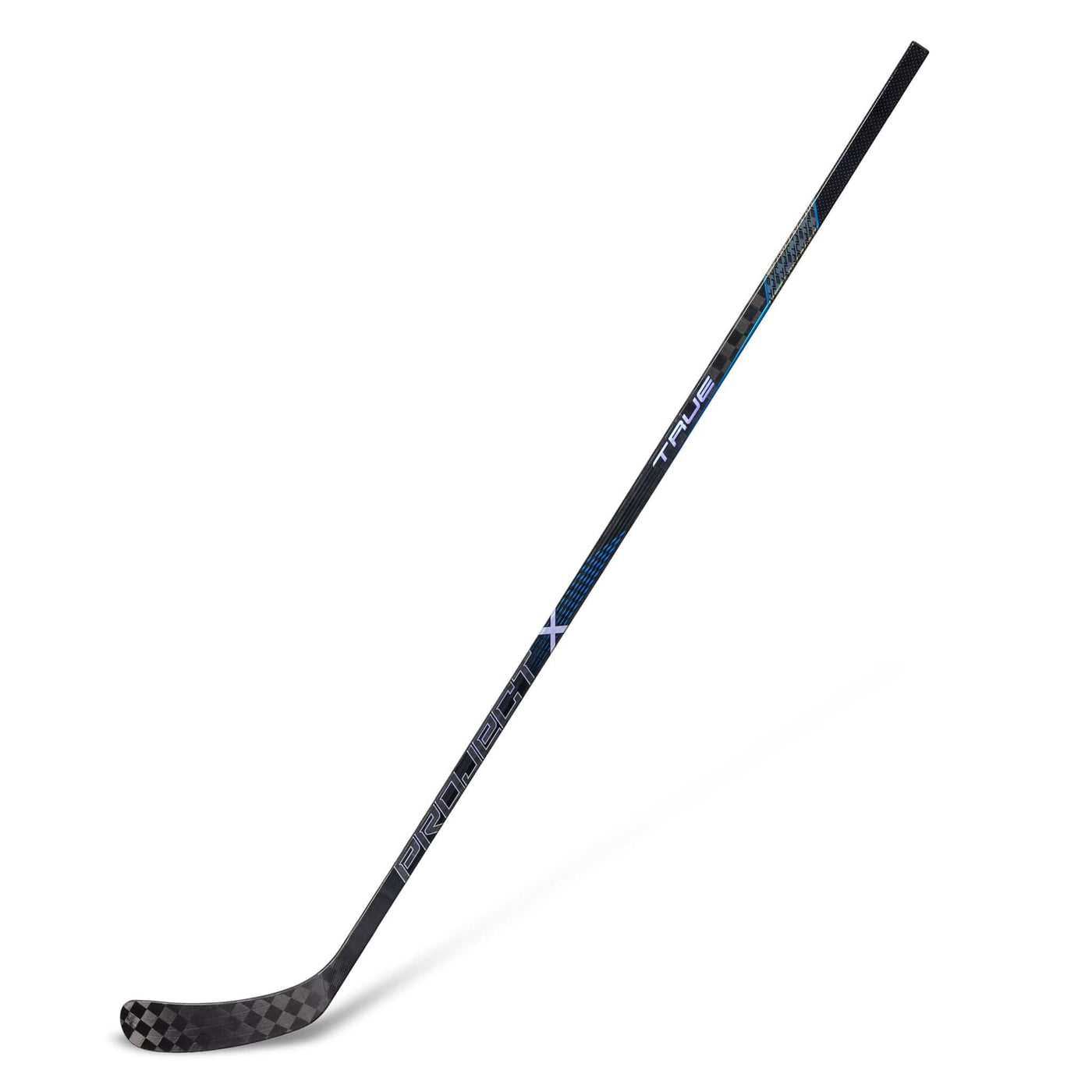 junior true hockey stick