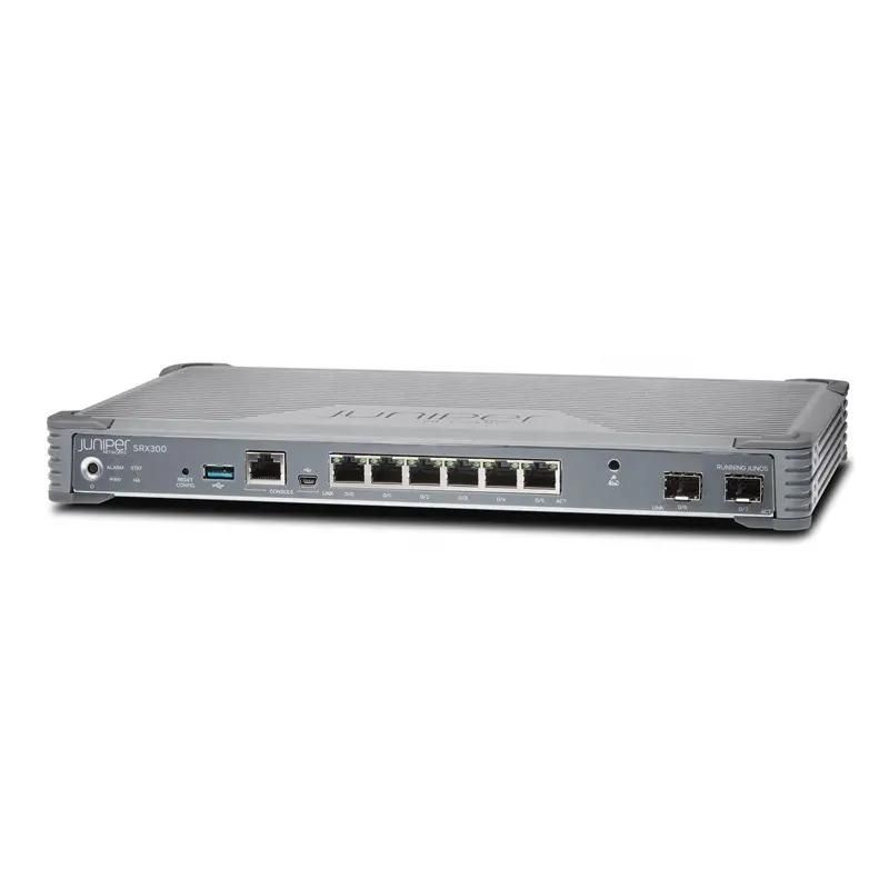 juniper firewall ราคา