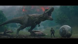 jurassic park 5 izle türkçe dublaj izle