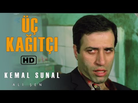 k sunal filmleri izle