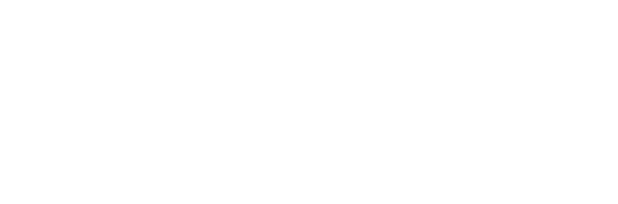 kaarta studio