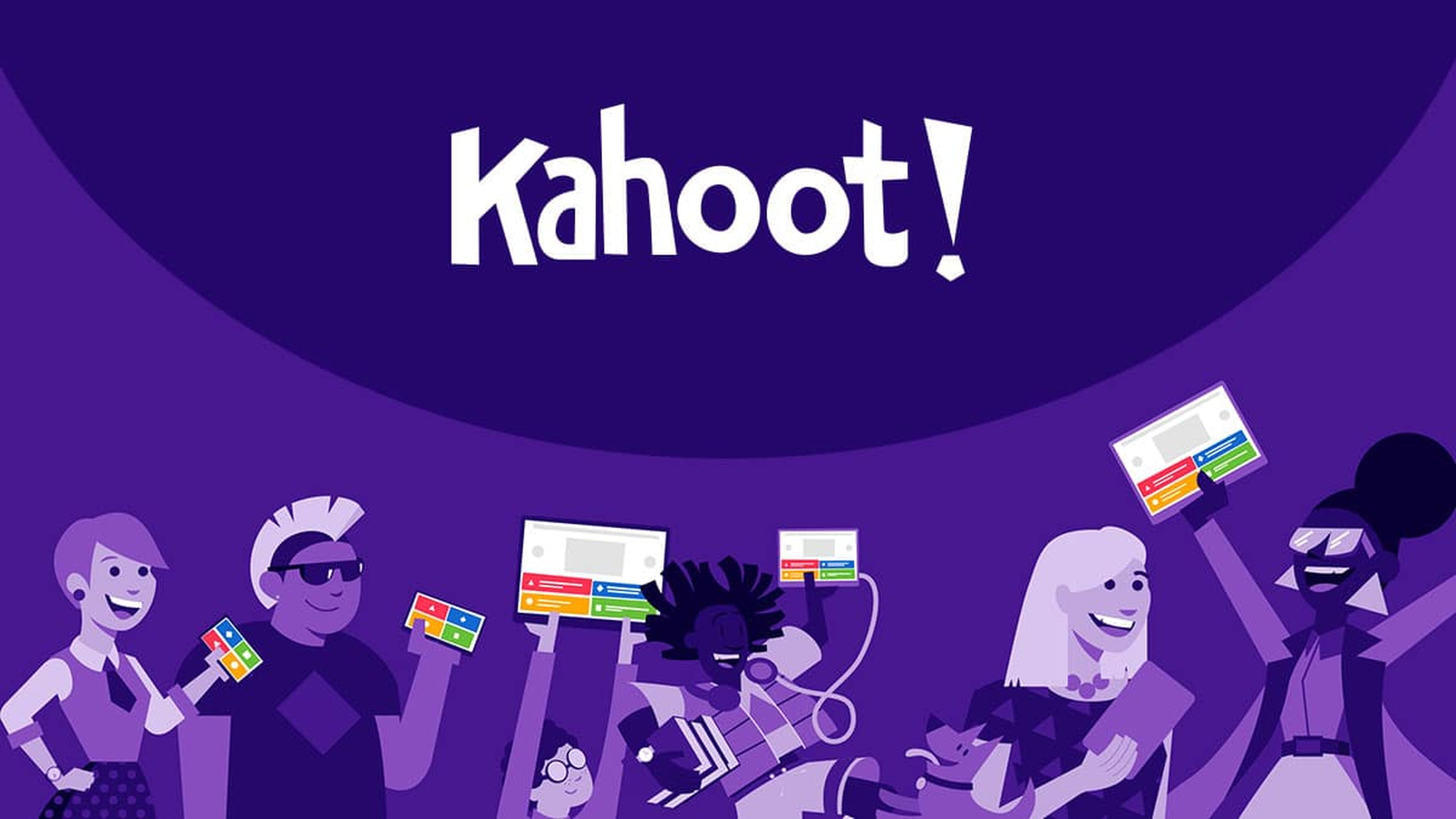 /kahoot