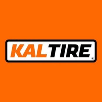 kal tire 99 street