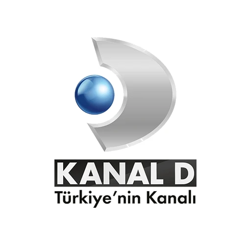 kanal e2 yayın akışı