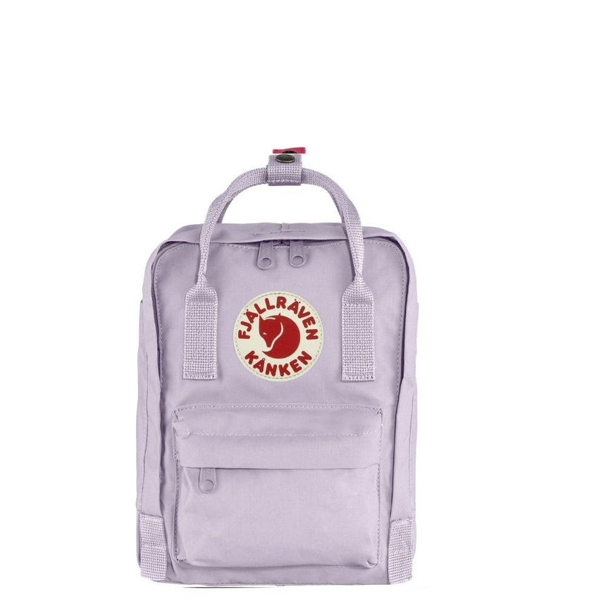 kanken mini backpack