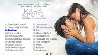 kara sevda indir mp3