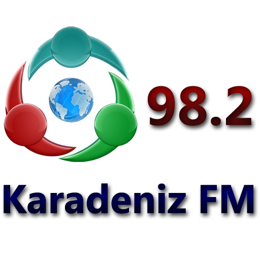 karadeniz fm