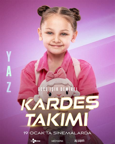 kardeş payı 37 bölüm bipsiz