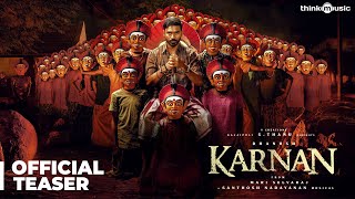 karnan full movie tamil download isaimini 2021 tamilrockers