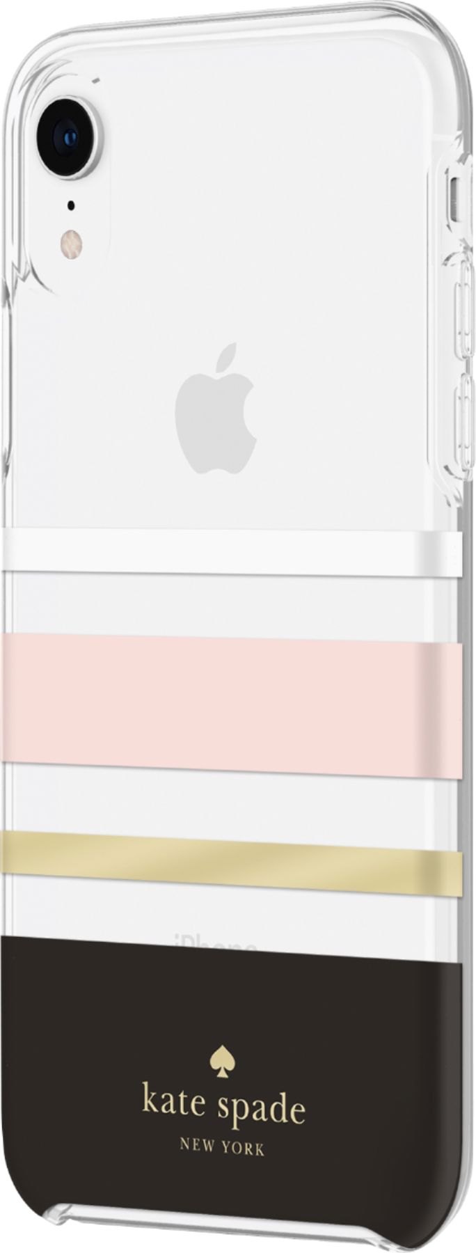 kate spade case iphone xr