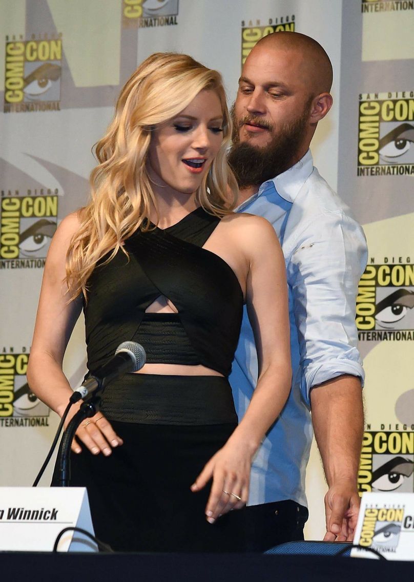 katheryn winnick husband