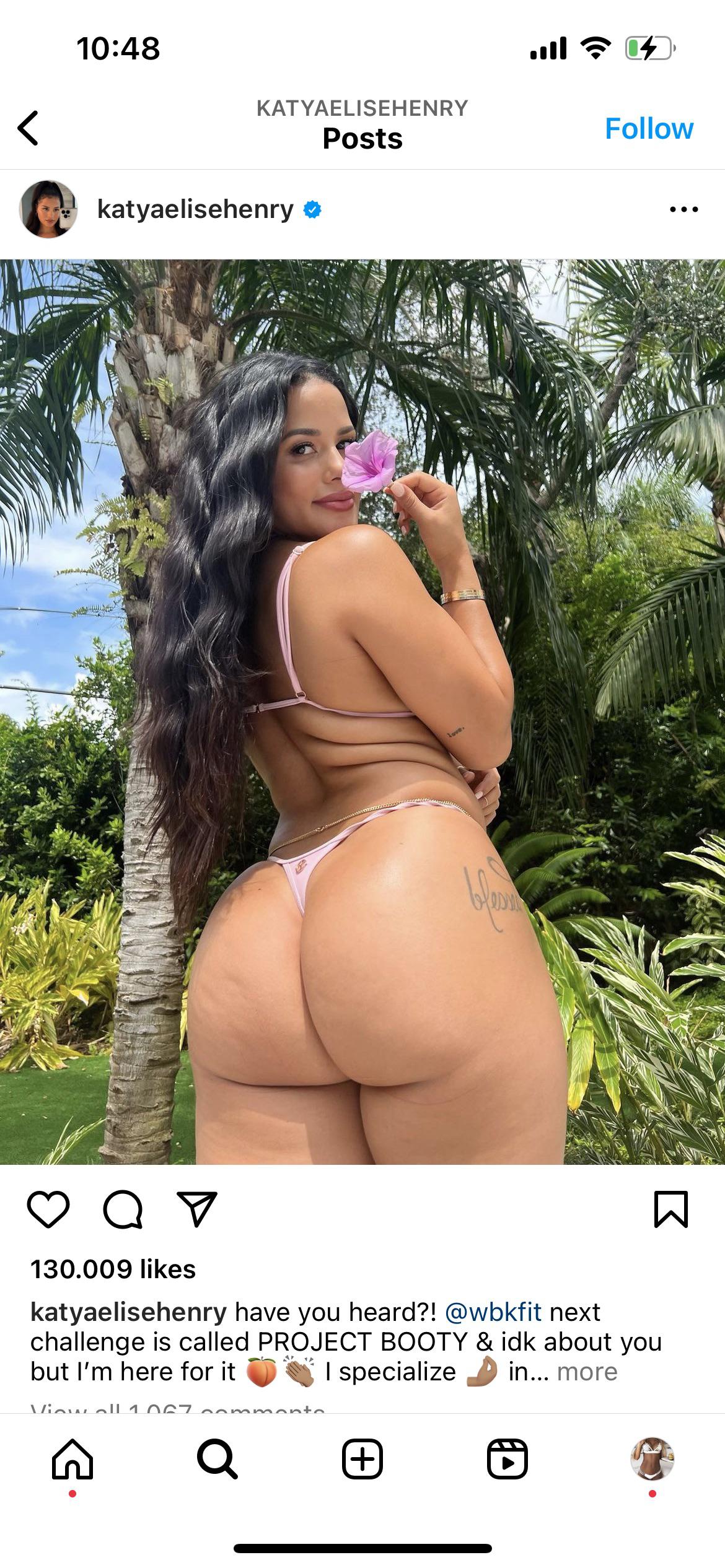 katya elise henry porn