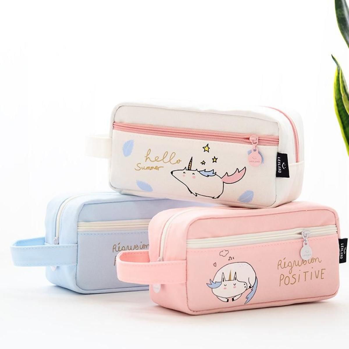 kawaii pencil case