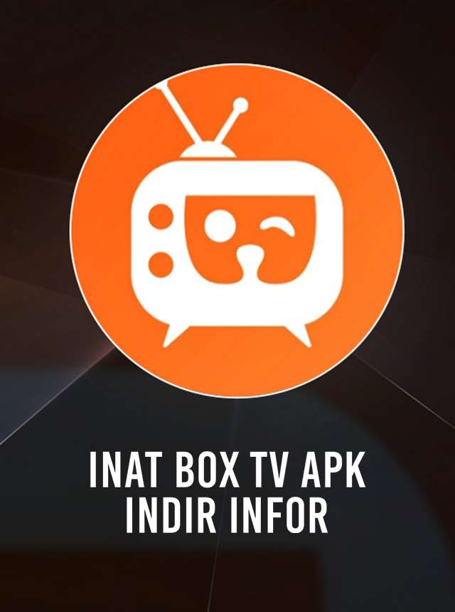 kaçak tv uygulamaları