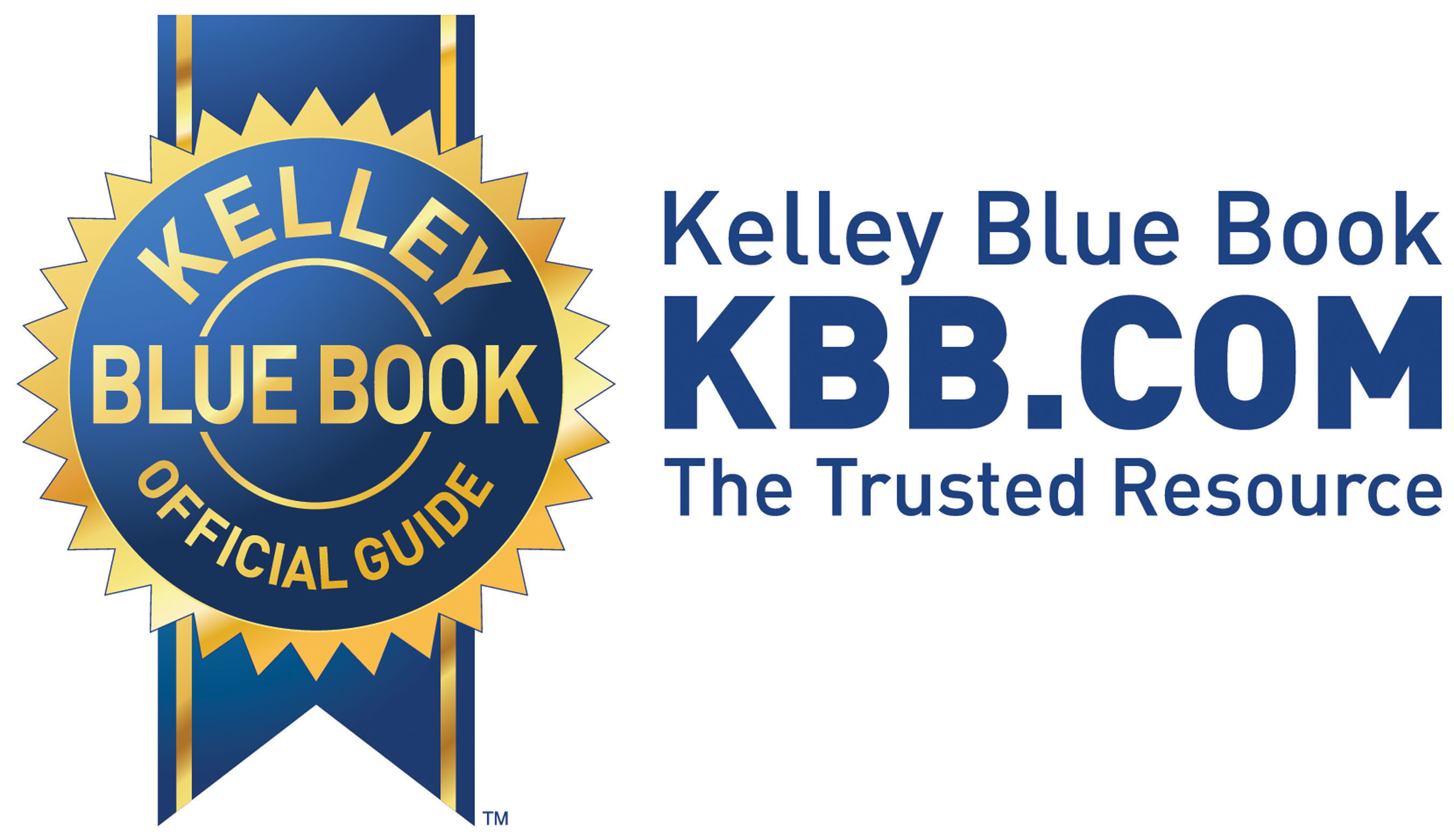 kbb blue book