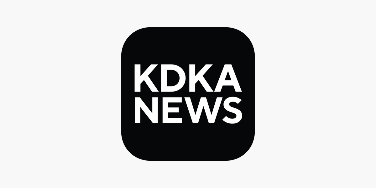 kdka