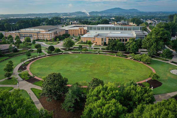 kennesaw state university kennesaw ga