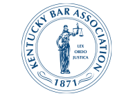 kentucky bar association