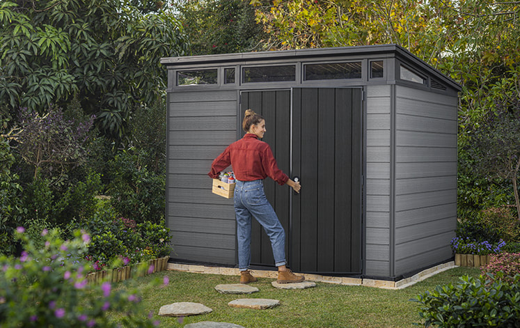 keter cortina shed